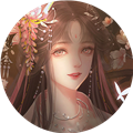 相思成瓜完整版金手指v1.0