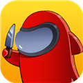 太空行动oppo渠道服v1.68.22.002