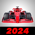 F1方程式赛车模拟器v4.01