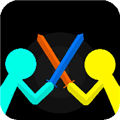 至尊火柴人决斗内置功能菜单版v3.7.6