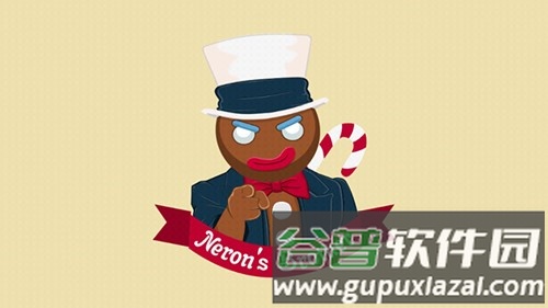 至尊火柴人决斗内置功能菜单版截图4