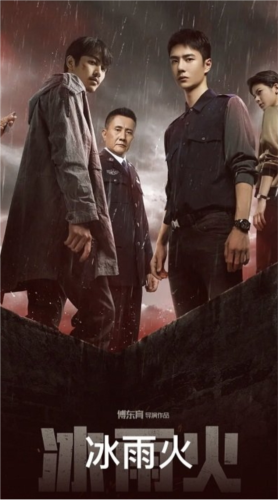 看看影视大全安卓app截图4