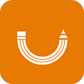 万试通appv1.8.0