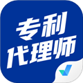 专利代理师考试聚题库免费版v2.0.7