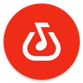 BandLab中文版v11.4.1