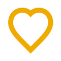 sap successfactors安卓版v15.1.2