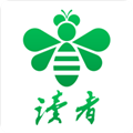 读者app官方版v2.0.3