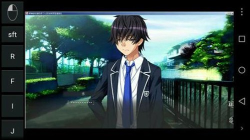 exagear模拟器最新版2025截图2