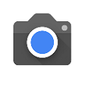 google camera官方版v9.9.106.767010485.16