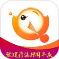 鱼儿圈appv1.4.8