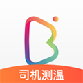 帮邦行网约车平台v6.2.7