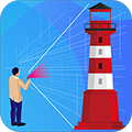 AR测量工具APP安卓版v6.1.31