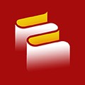 e微学堂appv2.0.7