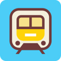 地铁查询宝v1.1.7
