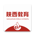 陕西教育app安卓版v3.1.4