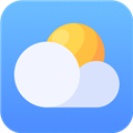 简洁天气最新版v6.2.0