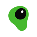 耳朵人appv1.3.25