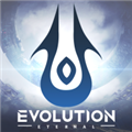 eternal evolutionv1.0.428