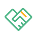 知学习appv1.1.8