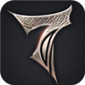 第七天灾v1.0.8