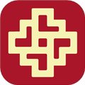 建设集团appv2.1.7
