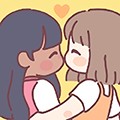 口袋爱巢中文版v2.16.1
