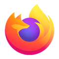 Firefox手机版v116.3.0