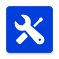 爱玩机工具箱旧版本v19.4.0.8