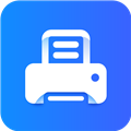 万能打印机app最新版本v3.5