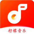 柠檬音乐免费版v1.1.4