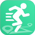天天跑步appv1.2.3
