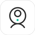 AZcam appv1.1.3