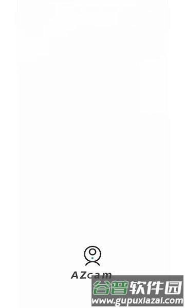 AZcam app截图1
