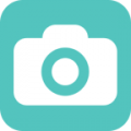Foap官方版v3.29.3.1010