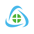 大医精诚appv6.5.7