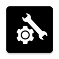 pubgtool画质助手2025最新版v1.0.8.5