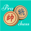 pro象棋辅助v511