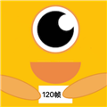 画质怪兽120帧安卓版v3.1.0