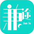 兼途官方版v1.0.20