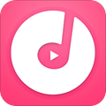 多多铃声appv7.6