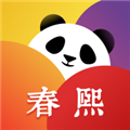 时尚春熙appv1.6.401
