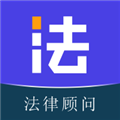 法驻云appv1.3.6