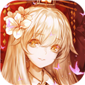 山海镜花内测版v4.0.1