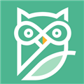 秦皇快聘APPv2.9.6