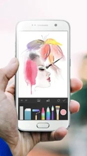 PaperColor app截图3