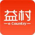 益村手机版v2.7.8