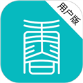 康合健康appv3.0.81