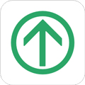 通信大数据行程卡安卓版v3.2.1