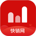 快销网appv3.2.7
