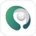亿方之家appv3.3.2